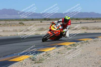 media/May-25-2024-TrackXperience (Sat) [[8ec55f75b9]]/3-Level 1/Session 3 (Turn 9 Inside)/